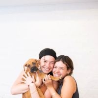 Woof Wellness