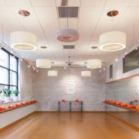 barre3