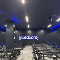 [solidcore]