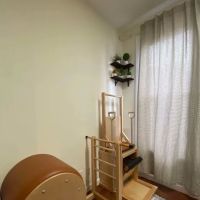 Wellness Genesis Pilates