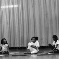 Sōl City Yoga