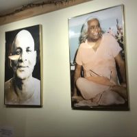 Sivananda Yoga Vedanta Center