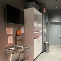 Orangetheory Fitness