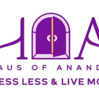 Haus of Ananda