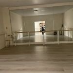 Harlem Pilates 117th
