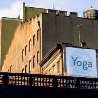 Yoga 216