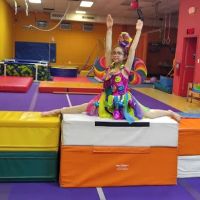 Royal Gymnastics