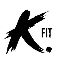 Killa Fitness