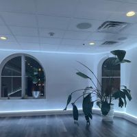 Urban Souls Yoga Studio - Hoboken