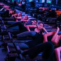 VAURA Pilates - Upper East Side