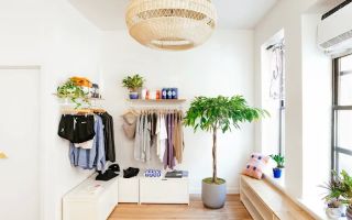 heatwise nyc