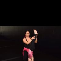 Grace's Gymnastics