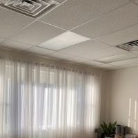 Prana Yoga Pilates Studio