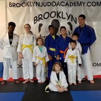 Invinceable FitnessBK