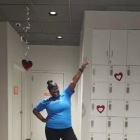 Orangetheory Fitness