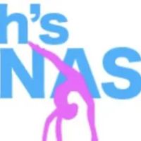 Sarahs Gymnastics Brooklyn