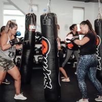 FitCulture