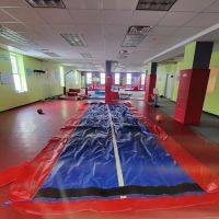 The Little Gym of Bay Ridge-Bensonhurst