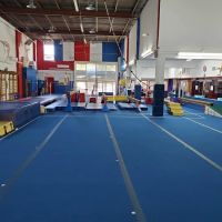 Brooklyn Gymnastics Center