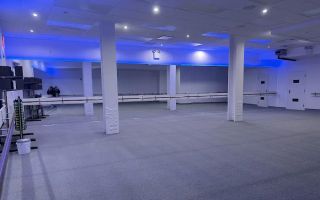 hot 8 yoga brooklyn