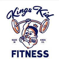 Kings Kid Fitness