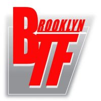 Brooklyn Total Fitness