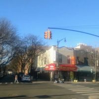 Jaya Yoga at Church Ave | Brooklyn, NY * Since 2000