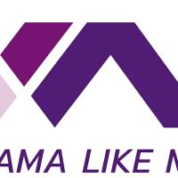 Mama Like Me LLC
