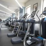 Prospect Park YMCA