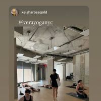 VERAYOGA