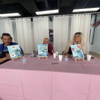 Artful Souls and Wellness