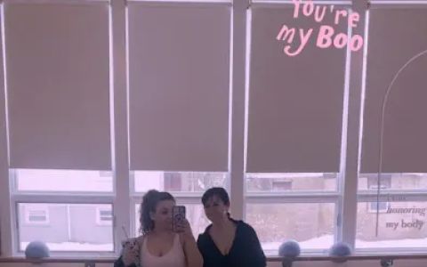 barre3