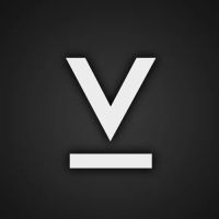 Vertigo Tricking