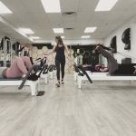 Lumen Pilates