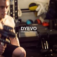 DYEVO