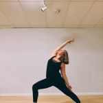 Forest Hills Yoga