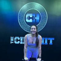 CrossFit Middle Village