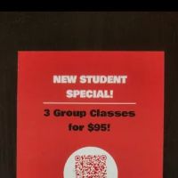 Ridgewood Pilates