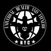 Universal Health and Fitness