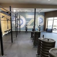 CrossFit OZP