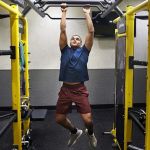 Planet Fitness