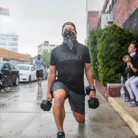UNLEASHED NYC