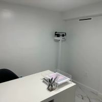 FIVE 30 STUDIO