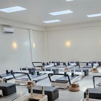 Good Day Pilates Williamsburg