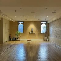 Bhakti Center Yoga