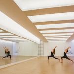 Modo Yoga NYC