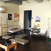 Bluming Studio, LLC
