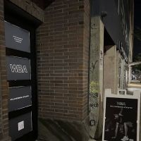 Williamsburg Athletic (WBA)