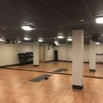 CorePower Yoga - Williamsburg