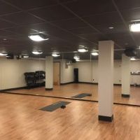CorePower Yoga - Williamsburg